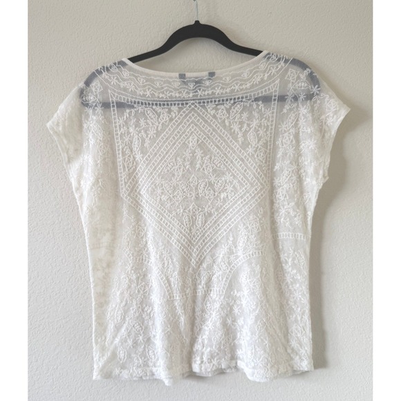 Sold - Picture 3 of 4